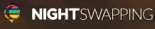 NightSwapping