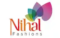 Nihal Fashions