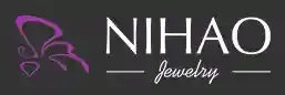 NIHAO Jewelry