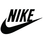 Nike Canada