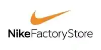 Nike Factory Store