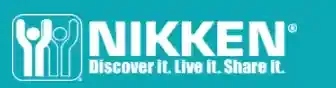 nikken.com