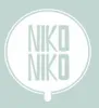 nikoniko.nl