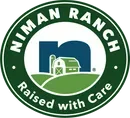 Niman Ranch