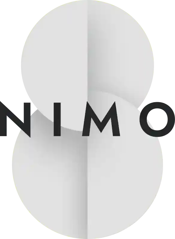 Nimo Nutrition