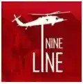 Nine Line Apparel