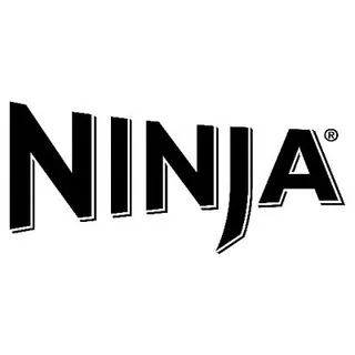 Ninjakitchen