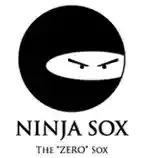 Ninja Sox