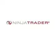 NinjaTrader