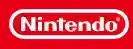 Nintendo Canada