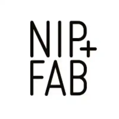 Nip And Fab