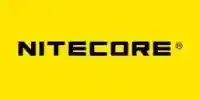 nitecore.com