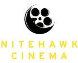 Nitehawk Cinema