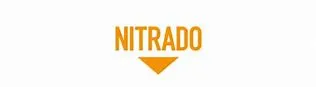 Nitrado