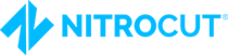 Nitrocut