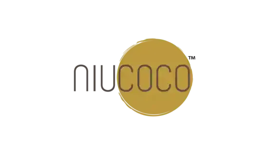 NIUCOCO