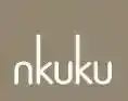 Nkuku