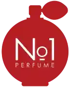 No1 Perfume