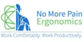 No More Pain Ergonomics