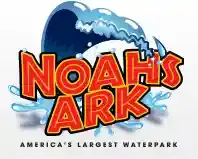 Noah's Ark