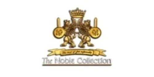 Noble Collection