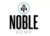 Noble Hemp