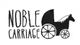 noblecarriage.com