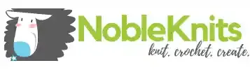 NobleKnits