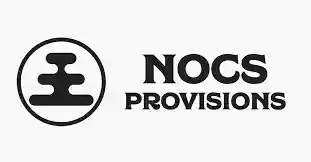 Nocs Provisions