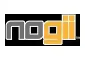 nogi.com