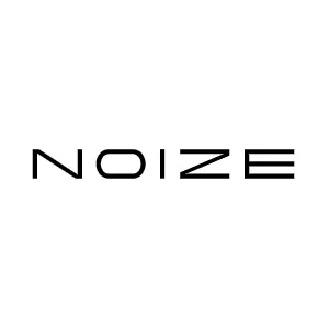 Noize