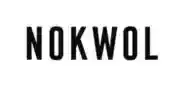 nokwol.com