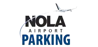 NOLA Airport Parking