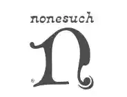 Nonesuch Records