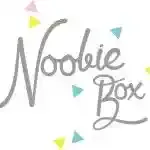 Noobie Box