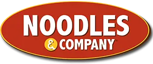 Noodles & Company