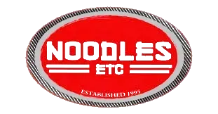 Noodles Etc