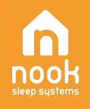 Nook Sleep