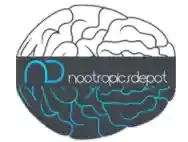 Nootropics Depot