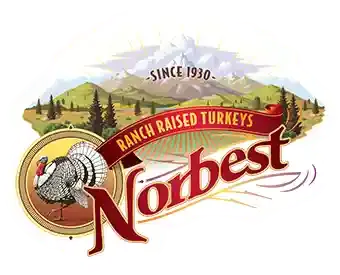 Norbest