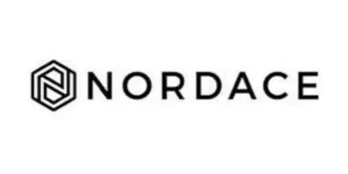 Nordace