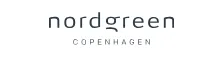 Nordgreen