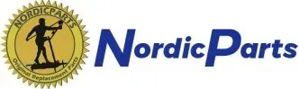 Nordicparts