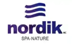 Nordik Spa Nature