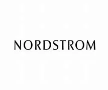 Nordstrom