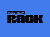 Nordstrom Rack