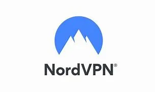 NordVPN