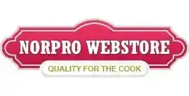 Norpro Webstore