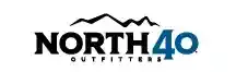 North 40 Outfitters