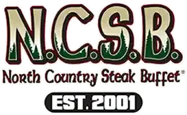 North Country Steak Buffet